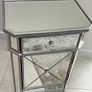 cabinet mirror Image 6