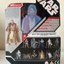 Anakin Skywalker's Spirit Star Wars 30th Anniversary Collection Image 2