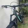 Trek Remedy 8 Full Suspension Mountain Bike Image 10