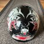 Shark S600 helmet Image 5