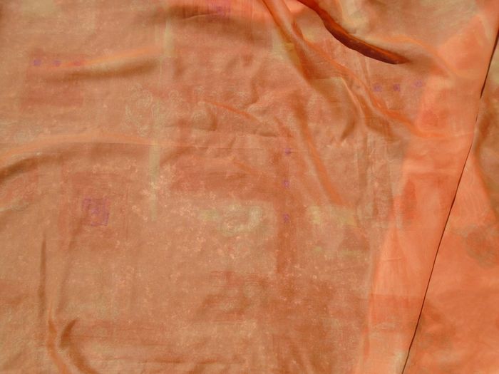 Voile fabric, Fabric, Home decor, Sewing.