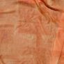 Voile fabric, Fabric, Home decor, Sewing. Image 4