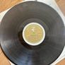 Crosley Vinyl Player (Model CR6249U) Image 4