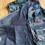 Lightweight Airsoft Vest Image 3