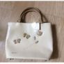 3 BULGGI Handbags For 20 Euro Image 3