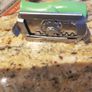 Jar Opener Image 3