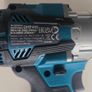 Makita drill Image 2