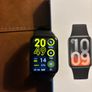 XIAOMI Smart Band 10 Pro (smart watch) Image 7