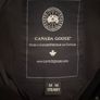 Canada Goose Wyndham Image 6