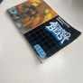 Megadrive Altered Beast Image 7