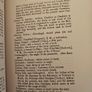 Irish Local Names Explained. By P. W. Joyce. Hardback With Dustjacket In Good Condition.  See Photos For Same. Image 8