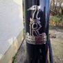 Raleigh  Pop   26"  Bike Image 5