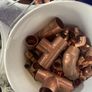 Copper fittings Image 2