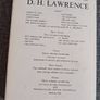 Lady Chatterley's Lover/ D.H. Lawrence/ 1979 Image 2