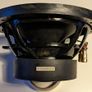 HX08SQ Audio System Car Subwoofer Image 3