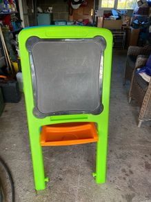 Blackboard