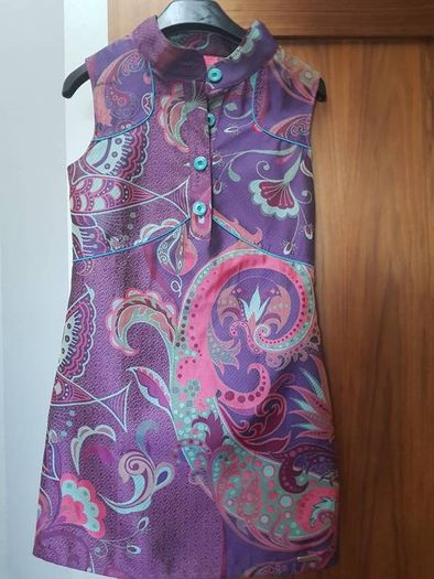 Dresses SIZE 12 LK Bennett & Virgos Lounge