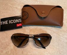Sun Glasses