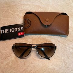 Sun Glasses