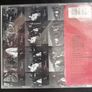 The Tragically Hip - Road Apples CD Image 2