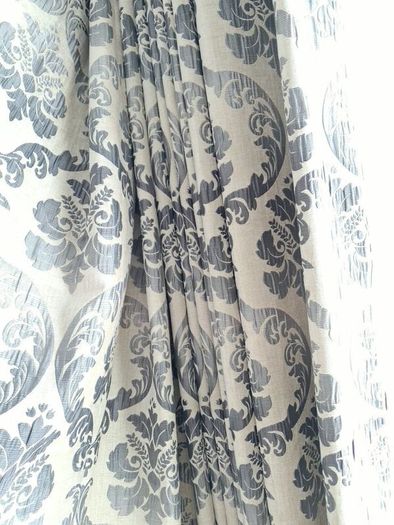3 piece suite