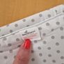 Cot Bumper Bars Image 3