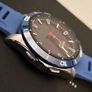 Tissot T-Touch Connect Sport - Aug26 watch Image 3