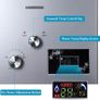 High-Perfomance 20L Propane Gas Water Heater:AVAILABLE FOR COLLECTION Image 4