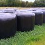 Haylage Image 2