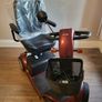 Mobility scooter Image 3