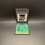 Midway Arcade Hits Spy Hunter/ Moon Patrol Nintendo Game Boy Color Boxed Image 6