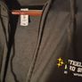 Pittsburgh Steelers hoodie Image 3