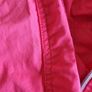 Bench Ladies jacket Image 9
