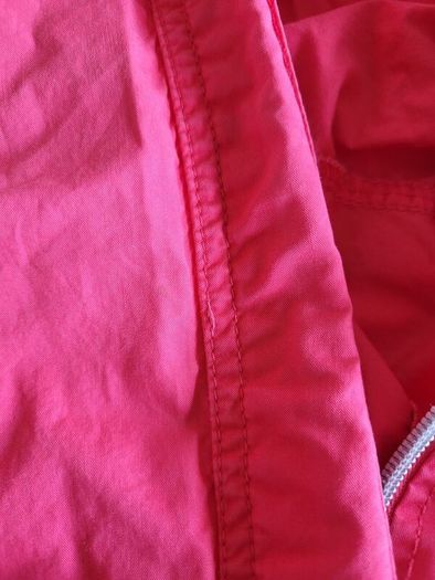 Bench Ladies jacket