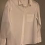 Ladies designer shirt 10 Image 6
