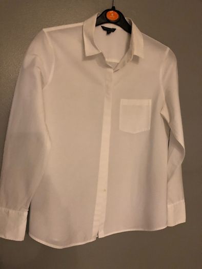 Ladies designer shirt 10