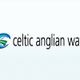 Celtic Anglian Water