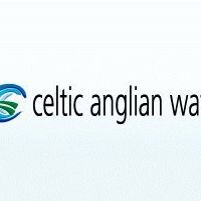 Celtic Anglian Water Jobs in Ireland