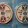 The Mighty Boosh (Series 1-2 Boxset) [DVD TV Boxset] Image 7