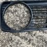 Ford Escort mk2 Grill Image 3