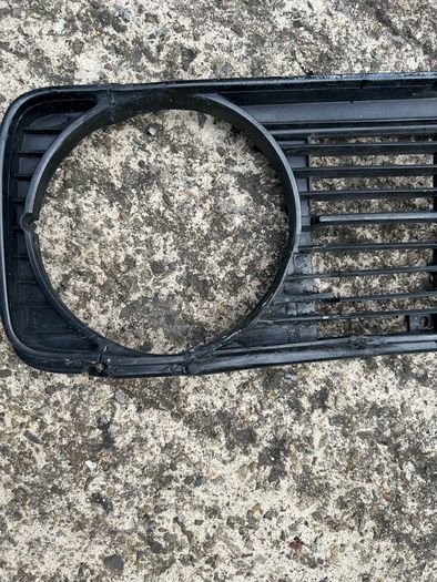 Ford Escort mk2 Grill