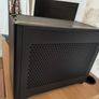 Mini ITX build. Image 6