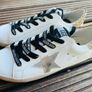 sneakers Golden Goose Image 5