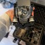 dji mavic pro fly more combo Image 4
