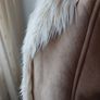 Coat Image 6