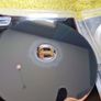 Sing star ABBA PlayStation3 ps3 games Original Image 7