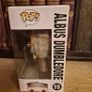Funko Pop! Albus Dumbledore 15 , Classic Harry Potter (Mint, Never Opened) Image 5