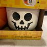 Lego Halloween Heads set 4311 brand new Image 2