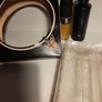 collectable new in box liberty gift set Image 4