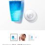 Lancome Bi-Facil Eye Makeup Remover 75ml Image 2